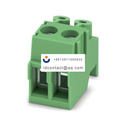 1984316 Phoenix Contact product image